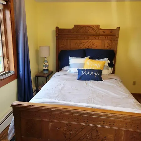 For Rent Apartment *