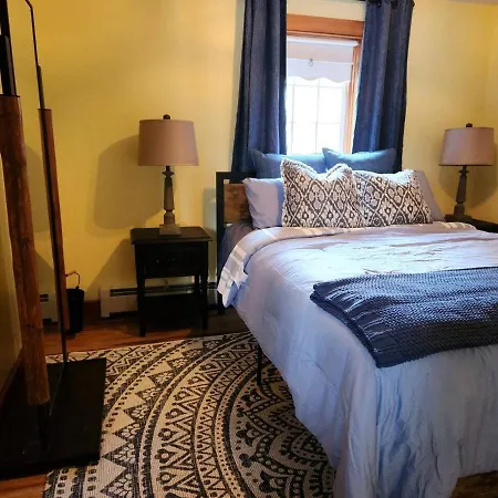 For Rent Apartment