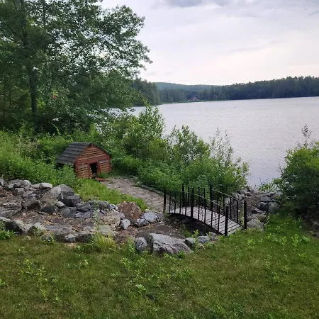 For Rent Apartment