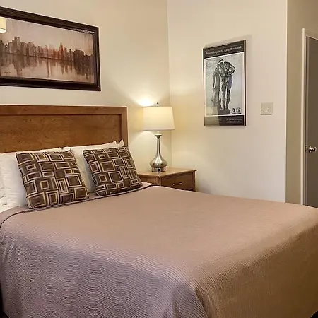 Guest house Oasis 2*