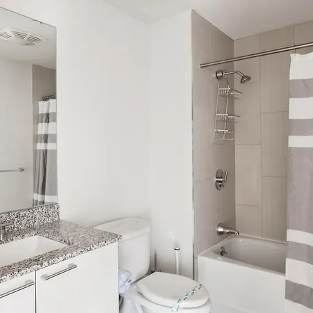North Station 2br W Wd Terrace Nr Td Garden Bos-811 Apartment *