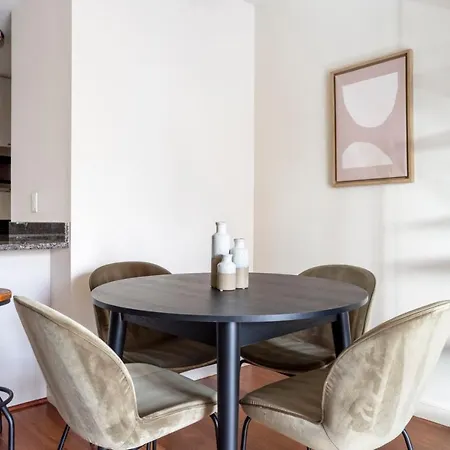 North Station 2br W Wd Terrace Nr Td Garden Bos-811 Boston