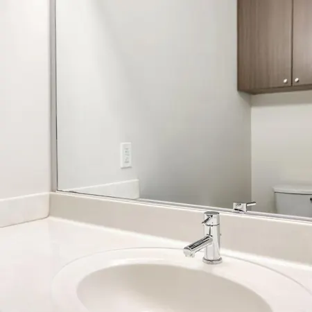 Apartment East Cambridge 2br W Wd Gym Nr Lechmere T Bos-740 Boston