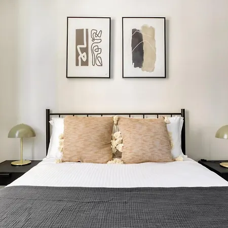East Cambridge 2br W Wd Gym Nr Lechmere T Bos-740 Apartment Boston