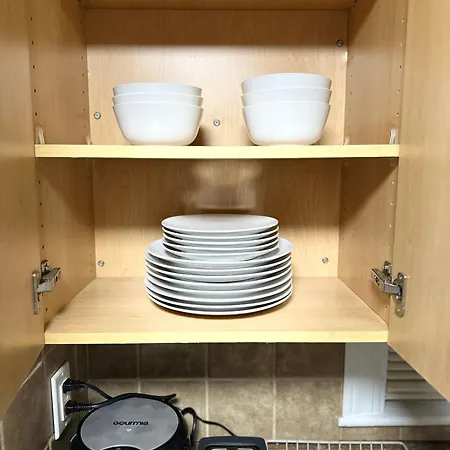 Apartment New! Jxnbnb - Entire House In Boston, Mass
