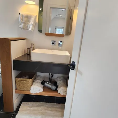 Ultra Convenient East Luxury Apartment Boston