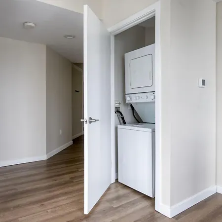 East Cambridge 1br W Gym Wd Near T Stop Bos-961 Boston