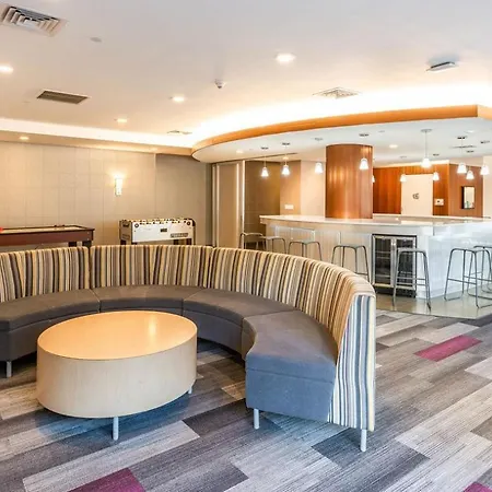 Kendall Square 1br W Concierge Gym Nr Mit Bos-717 *