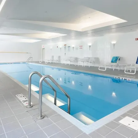 Apartment Kendall Square 1br W Concierge Gym Nr Mit Bos-717
