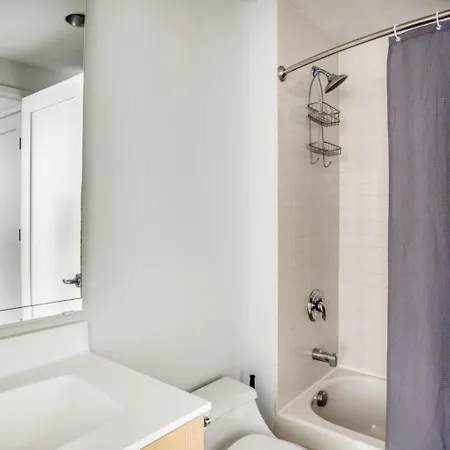 Kendall Square 1br W Concierge Gym Nr Mit Bos-717 Apartment
