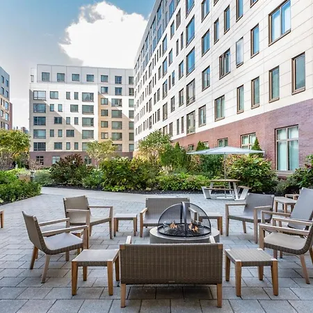 Kendall Square 1br W Concierge Gym Nr Mit Bos-717 *