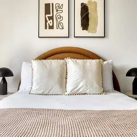 Kendall Square 1br W Concierge Gym Nr Mit Bos-717 *