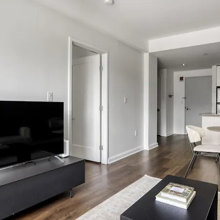 Kendall Square 1br W Concierge Gym Nr Mit Bos-717