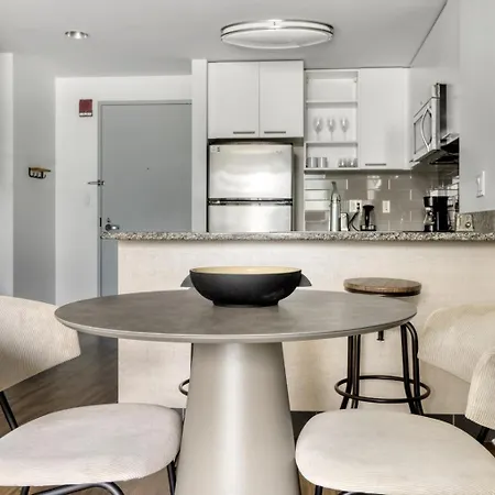 Kendall Square 1br W Concierge Gym Nr Mit Bos-717 *