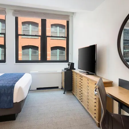 Indigo Garden By Ihg Hotel 4*