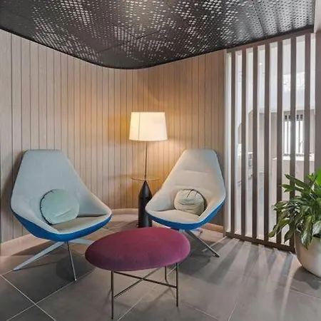 Adorable Modern 2bed 2 Bath Fenway Park Apartment