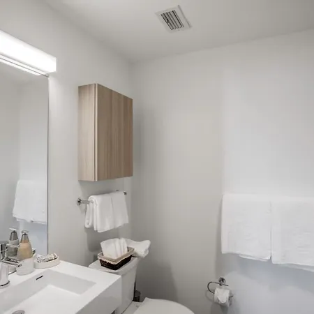 Kendall Sq 2br Gym Doorman Nr Mit Bos-39 *