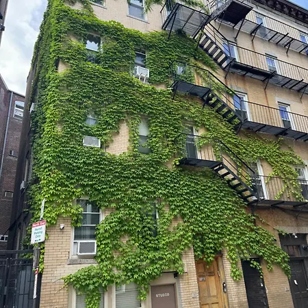 Amazing Location Parking * Boston