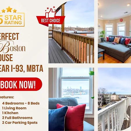 4br Dorchester - Near Marina Bay & Parks - Sun-filled Summer Getaway 90-3 *