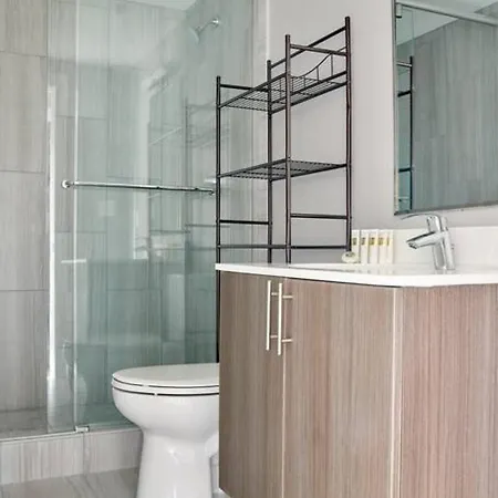 Pet Friendly 3 Bed 2 Bath Steps To Beacon Hill * Boston