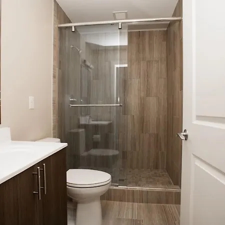 Apartment 4 Bed Loft Steps To Common Beacon Hill Boston