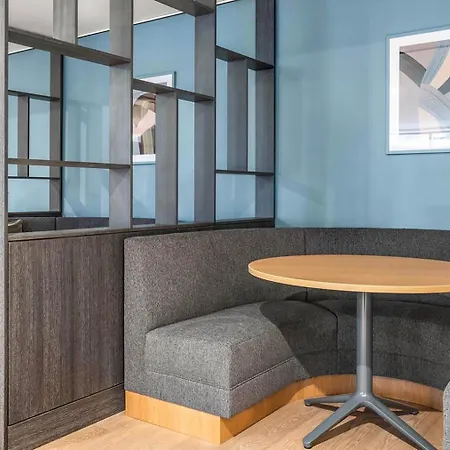East Cambridge 1br W Gym Roof Nr Kendall Sq Bos-769 Boston