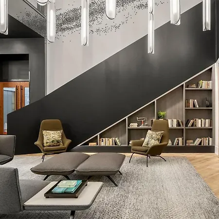East Cambridge 1br W Gym Roof Nr Kendall Sq Bos-769 *