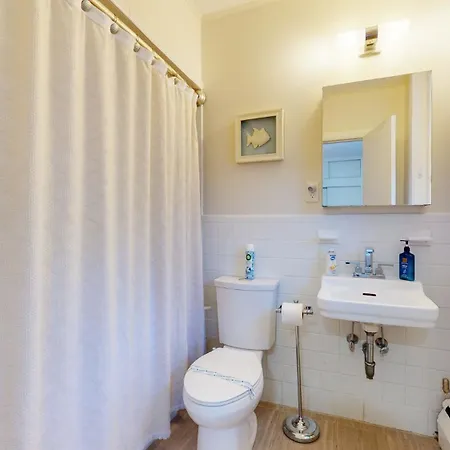 Renovated 1bed, Steps To Mbta, Shops & Restaurants Apartment