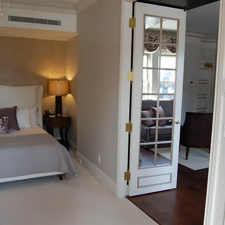 The Lenox