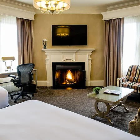 The Lenox