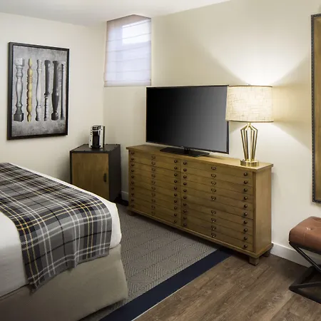 Indigo Garden By Ihg Hotel 4*