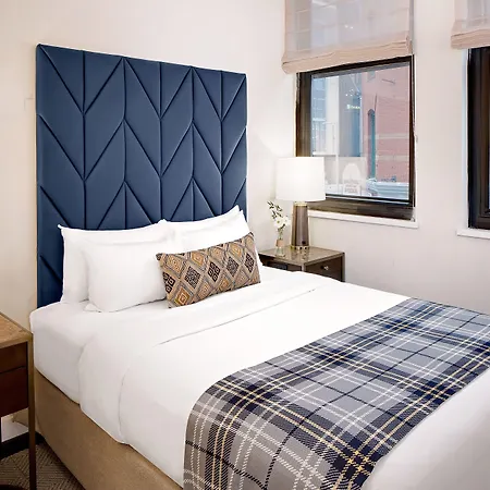 Indigo Garden By Ihg Hotel 4*