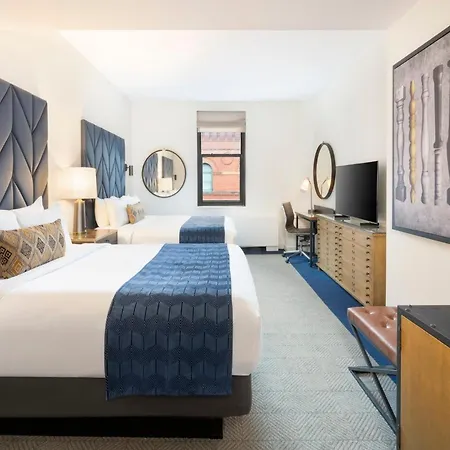 Indigo Garden By Ihg