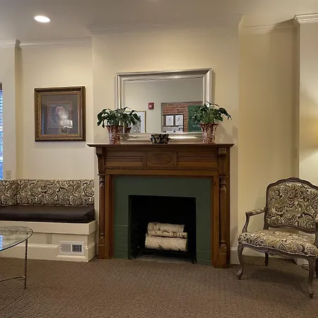 Oasis Guest house