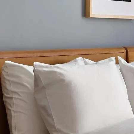 Hotel The Atlas 4*