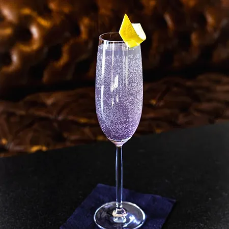 The Liberty, A Luxury Collection Hotel, 5*