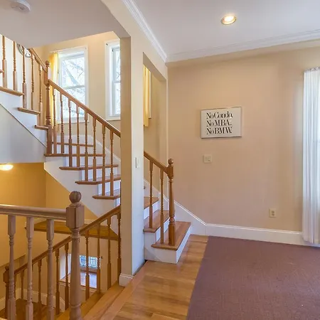 Sunny Hill Garden Guest house 4*