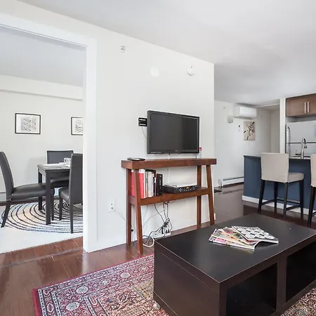16 E. Springfield Street By