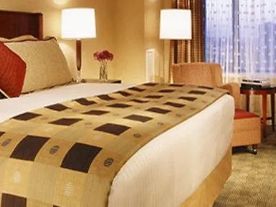 Hyatt Regency Hotel 4*