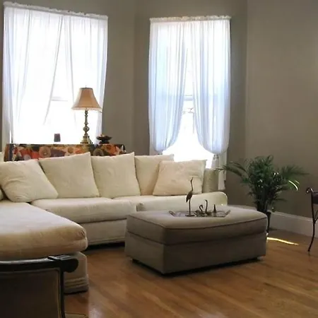 Sunny Hill Garden Guest house 4*