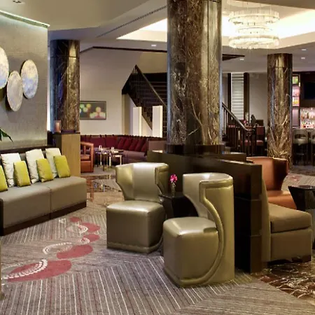 Hyatt Regency