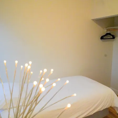 Luxury 2 Bedroom 2 Bath Fenway Park Apartment Boston