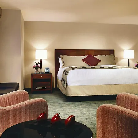 Hyatt Regency