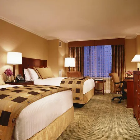 Hotel Hyatt Regency