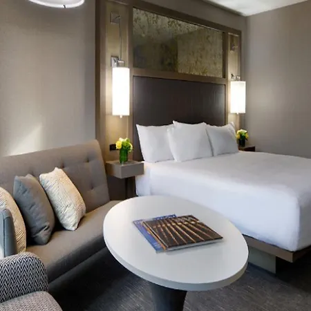 Hyatt Regency 4*