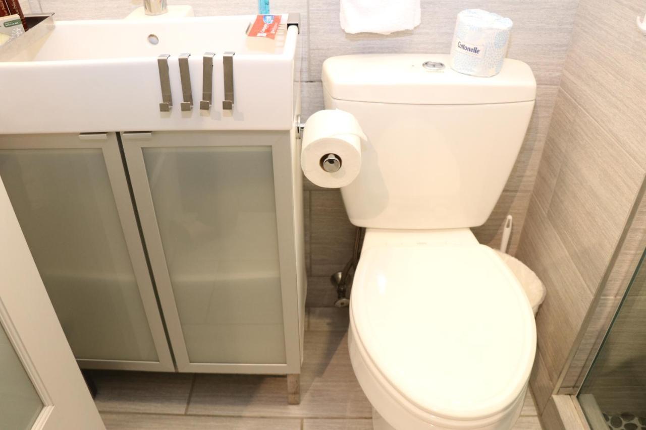 Charming & Stylish On Beacon Hill #6 Boston