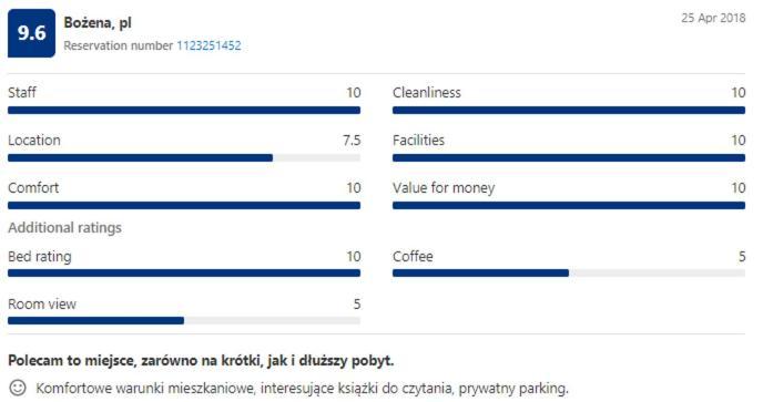 Modern Beautiful Apartment-5 Beds-full Kitchen-parking-super Clean-great For Groups Apartment
