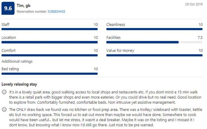 Apartment Modern Beautiful Apartment-5 Beds-full Kitchen-parking-super Clean-great For Groups