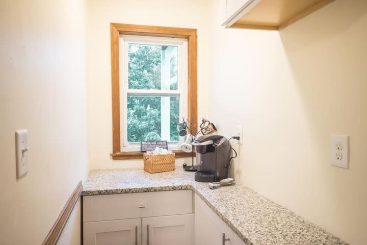 Apartment The - Multiple Floorplans *