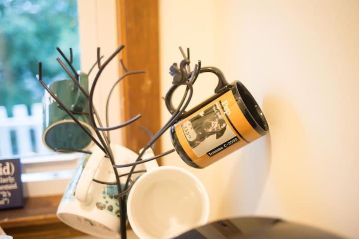 Apartment The - Multiple Floorplans *